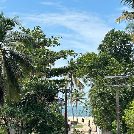 Marari Beach Cleetus Homestay 马拉利库兰 外观 照片